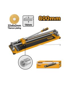 Mašina za sečenje pločica HTC04801 800mm-14mm SUPER INGCO