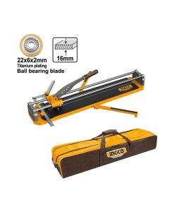 Mašina za sečenje pločica HTC04802 800mm-16mm SUPER INGCO