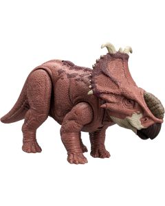 Jurassic World Pachyrhinosaurus sa zvukom