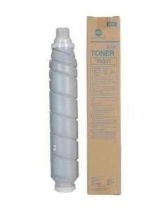 KONICA MINOLTA Toner TN-511 (024B) - 024B