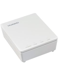 HUAWEI EG8010Hv6-10 terminal GPON ONT 1xGE - HU016