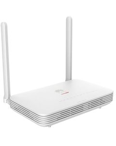 HUAWEI OptiXstar EG8147X6-10 GPON ONT - HU017