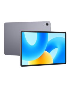 HUAWEI MatePad 11.5'' 8/256GB Space Grey