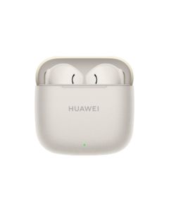 HUAWEI Bluetooth slušalice FreeBuds SE 3, bež - 14200320