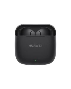HUAWEI Bluetooth slušalice FreeBuds SE 3, crna - 14200319