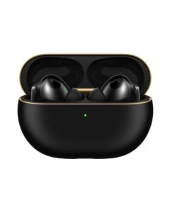 HUAWEI Bluetooth slušalice FreeBuds Pro 4, crna