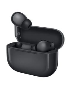 HUAWEI Bluetooth slušalice FreeBuds SE 4, crna