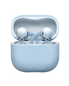 HUAWEI Bluetooth slušalice FreeClip 2, plava