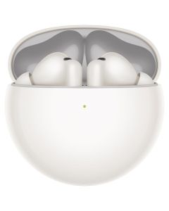 HUAWEI Bluetooth slušalice FREEBUDS 7i, bela