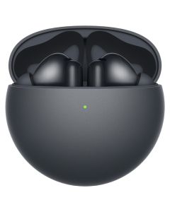 HUAWEI Bluetooth slušalice FREEBUDS 7i, crna