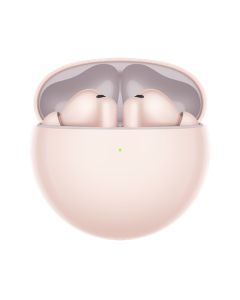 HUAWEI Bluetooth slušalice FREEBUDS 7i, roza