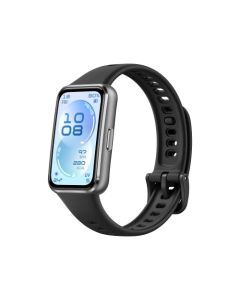HUAWEI Smart narukvica BAND 11 Polimer, crna