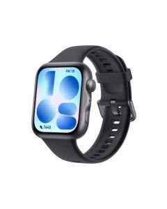 HUAWEI Pametni sat Watch FIT5, crna