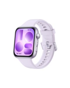HUAWEI Pametni sat Watch FIT5, ljubičasta