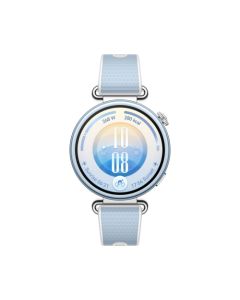HUAWEI Pametni sat Watch GT 7 41mm, plava
