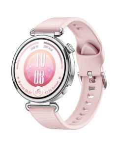 HUAWEI Pametni sat Watch GT 7 41mm, roze