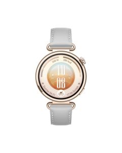 HUAWEI Pametni sat Watch GT 7 41mm, siva
