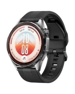 HUAWEI Pametni sat Watch GT 7 46mm, crna