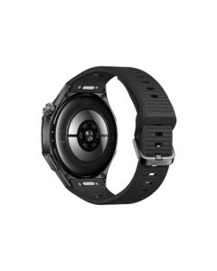 HUAWEI Pametni sat Watch GT 7 Pro 46mm, crna
