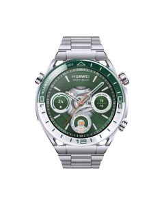 Huawei Pametni sat Watch Ultimate 2, zelena