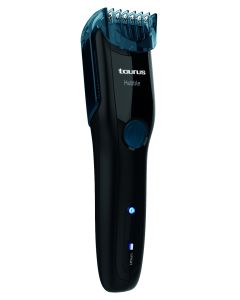 TAURUS Trimer za kosu Hubble - 903912000