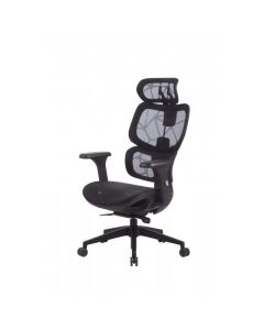ANTARES HUMANTECH Radna stolica do 120 kg - HUMANTECH