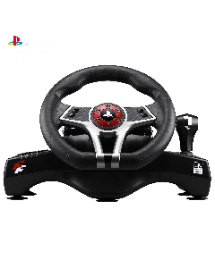 FANTECH Volan Flashfire Huricane WH-3103V-D