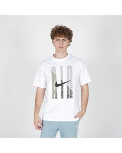 NIKE Majica kratak rukav nsw tee m90 nike air ho25 M