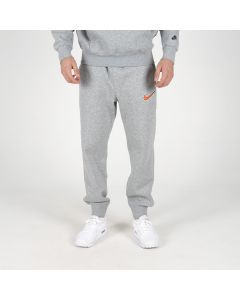 NIKE Donji deo trenerke nk club bb jggr neo varsity M - HV0865-063L