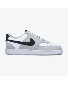 NIKE Patike court vision lo na M - HV0927-09741