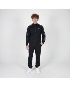 NIKE Trenerka nk club pk trk suit M