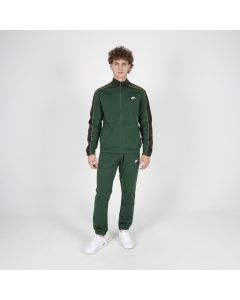 NIKE Trenerka nk club pk trk suit M