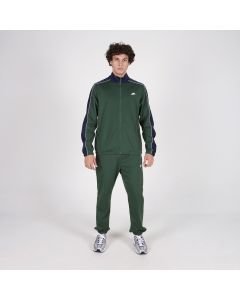 NIKE Trenerka nk club pk trk suit M