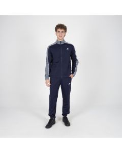 NIKE Trenerka nk club pk trk suit M - HV1444-451S