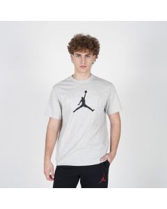 NIKE Majica kratak rukav jordan df sprt jm 23 ss crew M