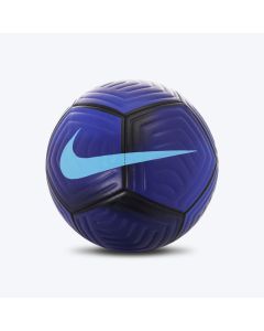 NIKE Lopta inter nk academy U