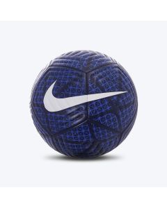 NIKE Lopta psg nk academy U