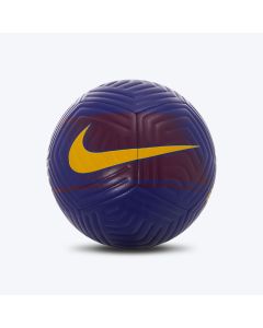 NIKE Lopta fcb nk academy U