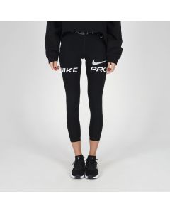 NIKE Helanke np 365 mr 7/8 tight tt grx W