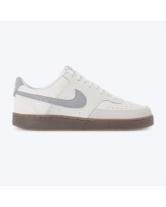 Nike Patike court vision lo sc M - HV2530-10044
