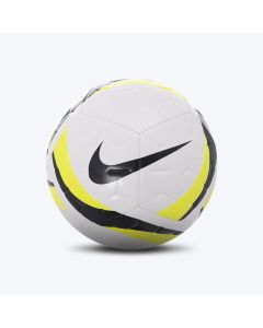 NIKE Lopta nk academy -team U - HV4387-1005
