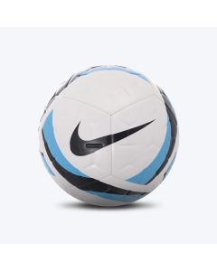 NIKE Lopta nk academy -team U - HV4387-1015