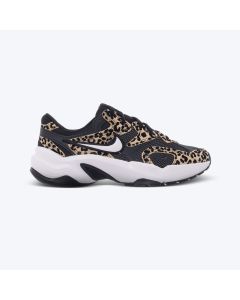 NIKE Patike al8 se W