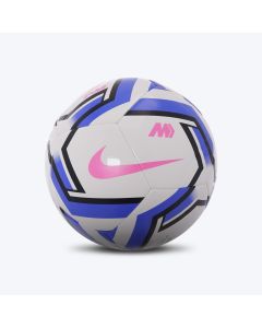 NIKE Lopta merc fade-fa25 5