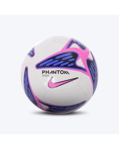 NIKE Lopta phantom - fa25 5