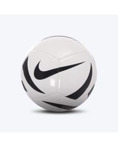 NIKE Lopta nk ptch train U