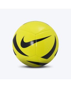 NIKE Lopta nk ptch train U - HV6341-7025
