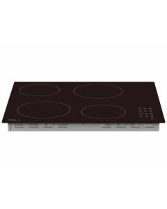 TESLA Ugradna ploča HV6402MB - HV6402MB