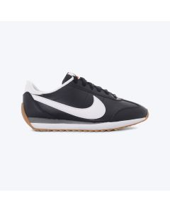 NIKE Patike pacific ltr W