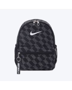 NIKE Ranac y nk brsla jdi mini bkpk GU - HV6481-010